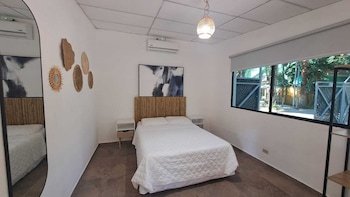 Hotel Zelen