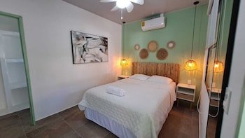 Hotel Zelen