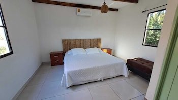 Hotel Zelen