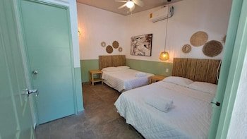 Hotel Zelen