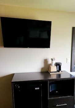 Super 8 by Wyndham - Mesa/Gilbert