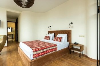 Hotel Flower