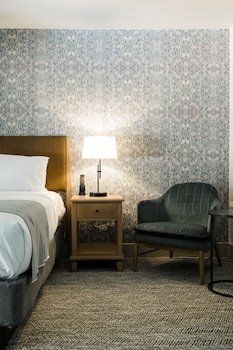 The Waynesville Inn Golf Resort and Spa