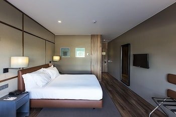 Hotel de Guimaraes Business & Spa