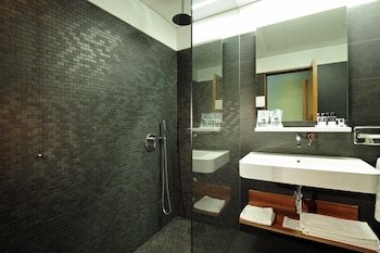 Hotel de Guimaraes Business & Spa