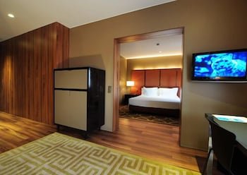 Hotel de Guimaraes Business & Spa