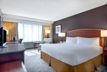 Holiday Inn Los Angeles Gateway - Torrance