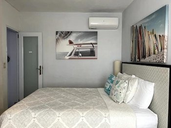 Mares Guesthouse