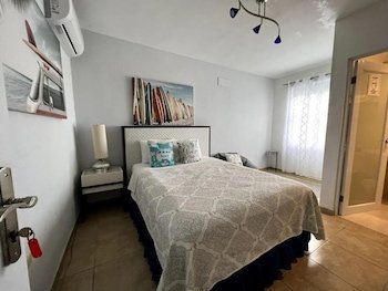 Mares Guesthouse