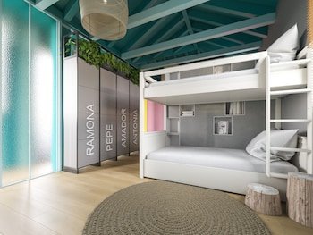 Hostel Lolamento