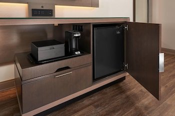Marriott Orlando Lake Mary