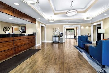 Comfort Inn East