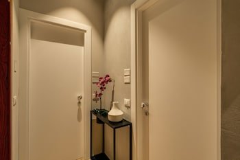 The Spanish Suite