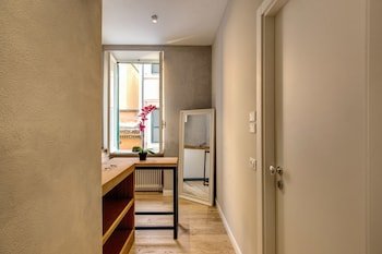 The Spanish Suite
