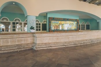 Iberostar Selection Hacienda Dominicus