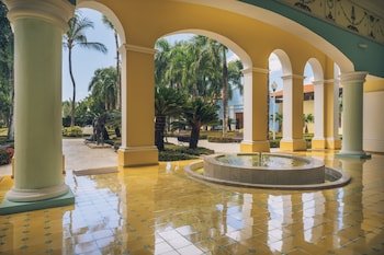Iberostar Selection Hacienda Dominicus