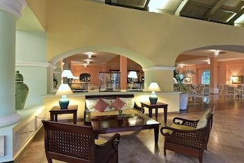 Iberostar Selection Hacienda Dominicus