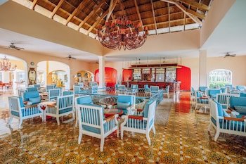Iberostar Selection Hacienda Dominicus