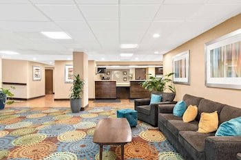 Comfort Inn Chula Vista San Diego South