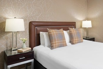 The Inn at Aspen