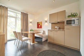 Hotel am Hof