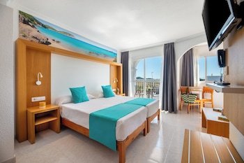 Aparthotel Vibra San Marino