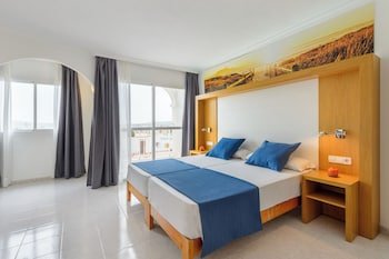 Aparthotel Vibra San Marino