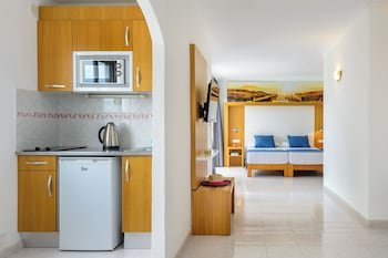 Aparthotel Vibra San Marino