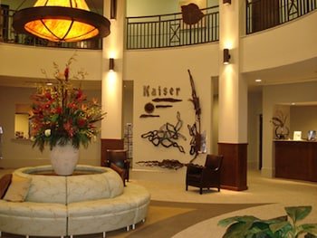 Lighthouse Condominiums by Wyndham Vacation Rentals