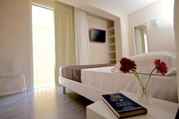 Fabris Palace Residence