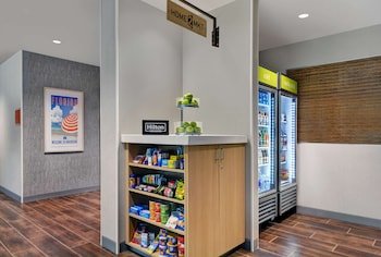 Home2 Suites by Hilton Largo