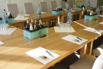 Flair Hotel Neeth