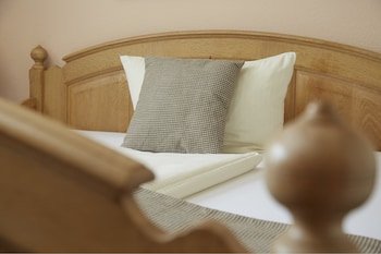 Flair Hotel Neeth