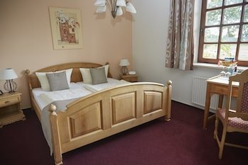 Flair Hotel Neeth