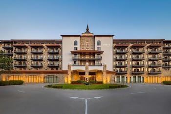 Hotel Riu Pravets Resort
