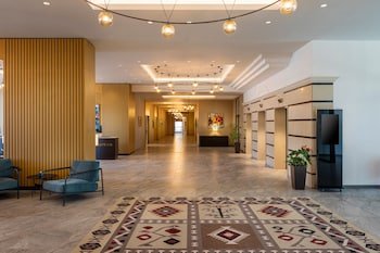 Hotel Riu Pravets Resort