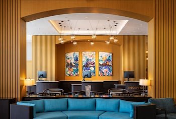 Hotel Riu Pravets Resort