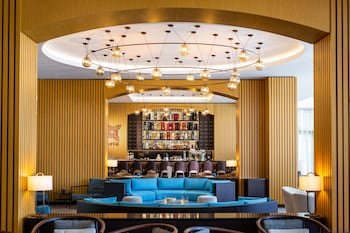 Hotel Riu Pravets Resort