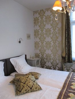 Villa Esperanza