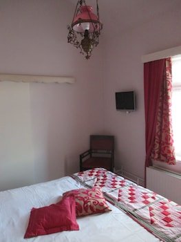 Villa Esperanza
