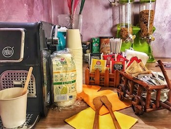 B&B Al Centro Storico