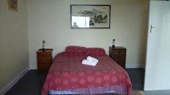 Sunseeker Lodge