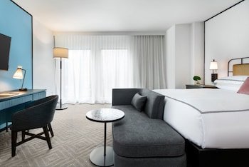 Kimpton Hotel Fontenot
