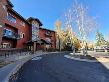 Village at Steamboat