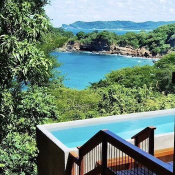 Aqua Wellness Resort