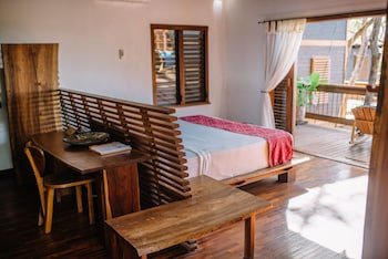 Aqua Wellness Resort