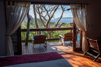 Aqua Wellness Resort