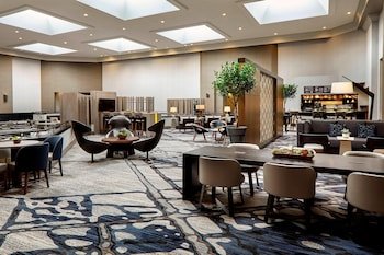 Marriott Cincinnati North-Union Centre