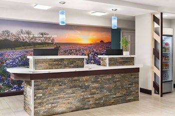 La Quinta Inn by Wyndham Victoria