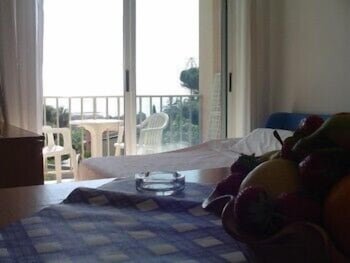 Residence Edy